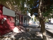 Satılır 2 otaqlı 50 m2 obyekt Neftçilər m.