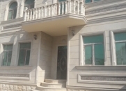Satılır 5 otaqlı 180 m2 həyət evi Biləcəri