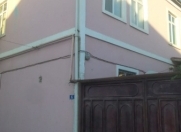 Satılır 4 otaqlı 190 m2 həyət evi Biləcəri
