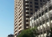 Satılır 2 otaqlı 95 m2 yeni tikili Səməd Vurğun parkı