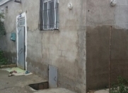 Satılır 3 otaqlı 110 m2 həyət evi Biləcəri