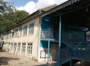 Satılır 8 otaqlı 300 m2 həyət evi Cəlilabad
