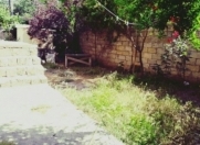 Satılır 3 otaqlı 75 m2 həyət evi Zabrat 1