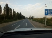 Satılır 7 sot torpaq Xaçmaz