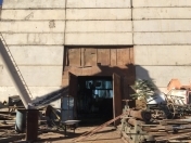 Satılır 10 otaqlı 3600 m2 obyekt Bakıxanov