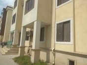 Satılır 3 otaqlı 75 m2 obyekt Gənclik m.