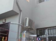 Satılır 4 otaqlı 160 m2 həyət evi Biləcəri