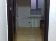 Satılır 1 otaqlı 31 m2 köhnə tikili Əhmədli