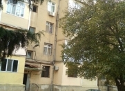 Satılır 2 otaqlı 50 m2 köhnə tikili 20 yanvar m.