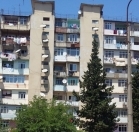 Satılır 2 otaqlı 60 m2 köhnə tikili Əhmədli