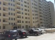 İcarəyə verilir 4 otaqlı 176 m2 yeni tikili Şah İsmayıl Xətai m.