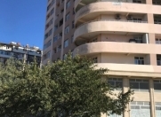 Satılır 2 otaqlı 93.5 m2 yeni tikili Əhmədli m.