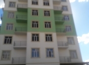 Satılır 2 otaqlı 84 m2 yeni tikili Lökbatan