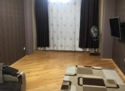 Satılır 2 otaqlı 68 m2 yeni tikili Masazır