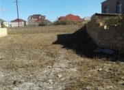 Satılır 4 sot torpaq Sumqayıt