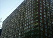 İcarəyə verilir 4 otaqlı 150 m2 yeni tikili 28 May m.