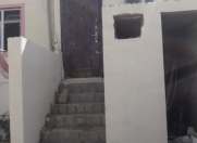 Satılır 2 otaqlı 110 m2 həyət evi Xırdalan