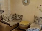 Satılır 2 otaqlı 70 m2 həyət evi Xırdalan