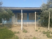 Satılır 4 otaqlı 120 m2 həyət evi Mərdəkan