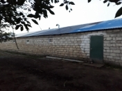 Satılır 2 otaqlı 46000 m2 obyekt Quba