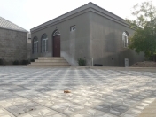 Satılır 3 otaqlı 100 m2 həyət evi Binə