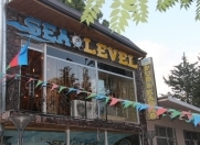 Satılır 2 otaqlı 120 m2 obyekt 8 mkr