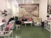 İcarəyə verilir 4 otaqlı 150 m2 obyekt Nəriman Nərimanov m.