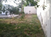 Satılır 16 sot torpaq Masazır