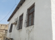 Satılır 5 otaqlı 140 m2 həyət evi Lökbatan