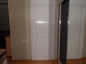 Satılır 2 otaqlı 55 m2 yeni tikili Əhmədli m.