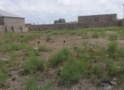 Satılır 12 sot torpaq Maştağa