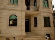 Satılır 6 otaqlı 200 m2 həyət evi Biləcəri