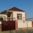 Satılır 3 otaqlı 90 m2 həyət evi Biləcəri
