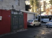 Satılır 2 otaqlı 90 m2 həyət evi Biləcəri