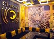 Satılır 10 otaqlı 360 m2 obyekt Bakıxanov