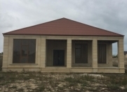 Satılır 5 otaqlı 200 m2 bağ evi Kürdəxanı