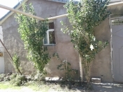 Satılır 3 otaqlı 60 m2 həyət evi Badamdar