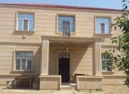 Satılır 7 otaqlı 300 m2 həyət evi Binəqədi