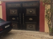 Satılır 3 otaqlı 100 m2 həyət evi Biləcəri