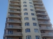 İcarəyə verilir 5 otaqlı 250 m2 yeni tikili 28 Mall