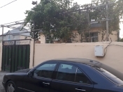 Satılır 3 otaqlı 80 m2 həyət evi Biləcəri