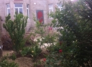 Satılır 3 otaqlı 240 m2 həyət evi Maştağa