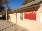 Satılır 3 otaqlı 2000 m2 obyekt Fatmayı