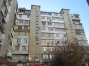 Satılır 3 otaqlı 80 m2 köhnə tikili 8 mkr