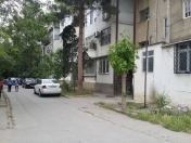 Satılır 2 otaqlı 45 m2 yeni tikili 4 mkr