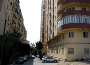 Satılır 3 otaqlı 140 m2 yeni tikili Əhmədli