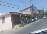 Satılır 5 otaqlı 150 m2 obyekt Binəqədi