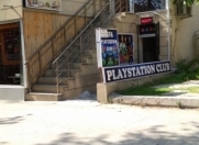 Satılır 2 otaqlı 120 m2 obyekt 5 mkr