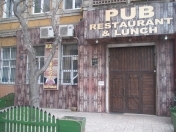 Satılır 1 otaqlı 100 m2 obyekt 28 May m.