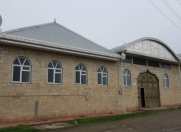 Satılır 6 otaqlı 200 m2 villa Tovuz